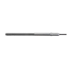 RCBS Expander/Decapping Assembly .223 cal