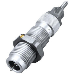 RCBS Matchmaster Competition Full-Length Bushing Die Set .224 Valkyrie