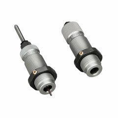 RCBS Supreme Die Set .223 Rem