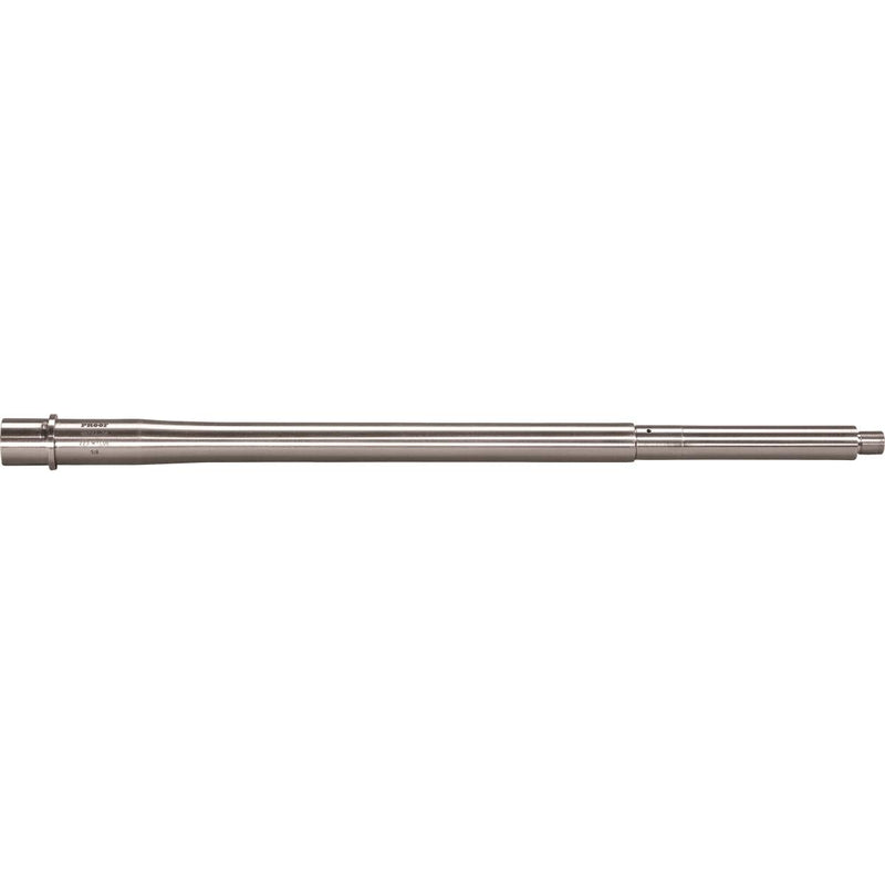 Proof Steel Drop in Barrel for Rifle Gas System AR-15 Compatible Firearms 6 ARC 16