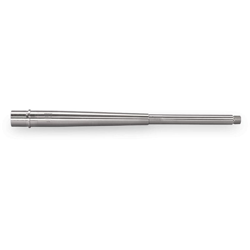 Proof AR-15 Rifle Barrel .223 Wylde 16