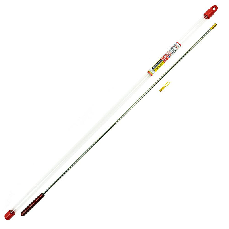 Pro-Shot Shotgun Cleaning Rod 10-.410 ga 36