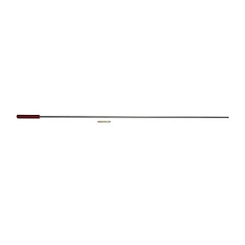 Pro-Shot Rifle Cleaning Rod .22 - .26 Cal 36