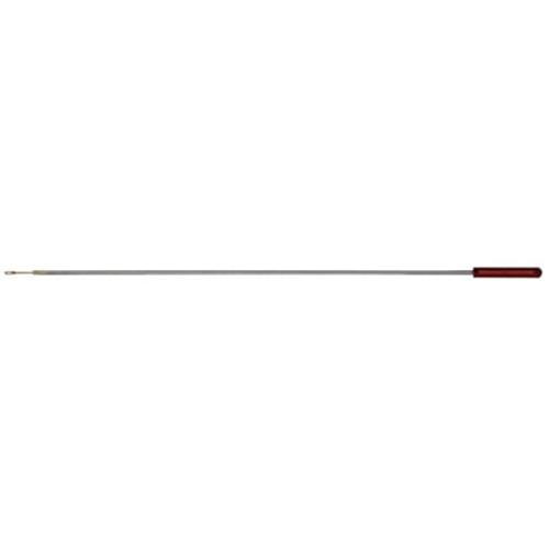 Pro-Shot Rifle Cleaning Rod .22 - .26 Cal 42