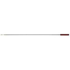 Pro-Shot Rifle Cleaning Rod .22 - .26 Cal 42