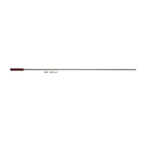 Pro-Shot Rifle Cleaning Rod .27 Cal & Up 36