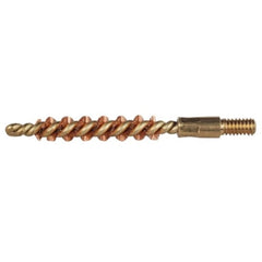 Pro-Shot Rimfire Handgun Brsh .22 Cal