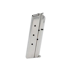 Kimber Full Length 1911 Handgun Magazine Stainless 10mm 8/rd