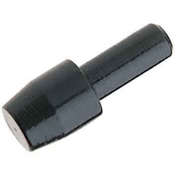 Redding Case Trimmer Pilots .45 cal