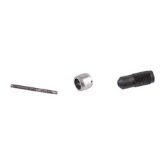 Redding Carbide Neck Sizing Button Kit 25 Cal