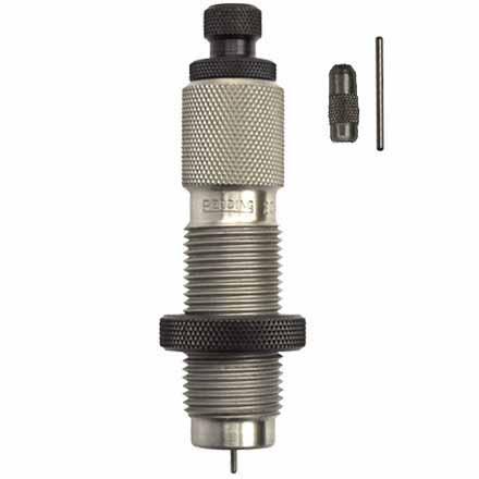 Redding 224 Valkyrie Type S Full Die
