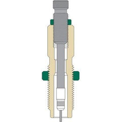 Redding Series A Neck Sizing Die for Bottleneck Cases .308 Win/.307 Win