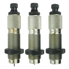 Redding 6mm GT Deluxe 3-Die Set for Bottleneck Cases