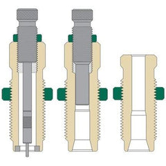 Redding Carbide Pro Series Die Set .45 ACP/.45 Auto Rim
