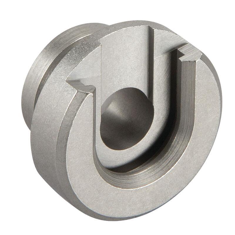 RCBS Single Stage Shell Holder #19 Size
