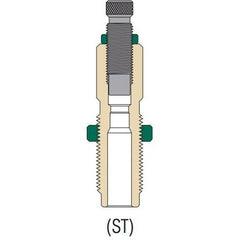 Redding Series B Seating Die (Only) for Bottleneck Cases 6.5 PRC