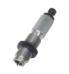 Redding Series D Full Length Sizing Die (Only) for Bottleneck Cases 6mm Dasher