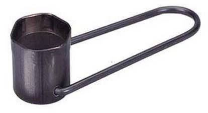 RCBS Die Lock Ring Wrench - 1-3/16