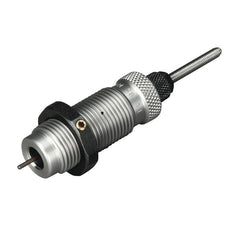 RCBS Full Length Sizer Die .308 Winchester