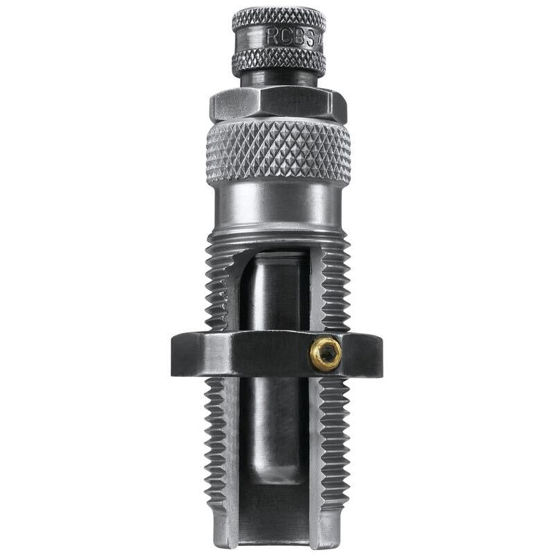 RC TAPER CRIMP .44 MAGNUM