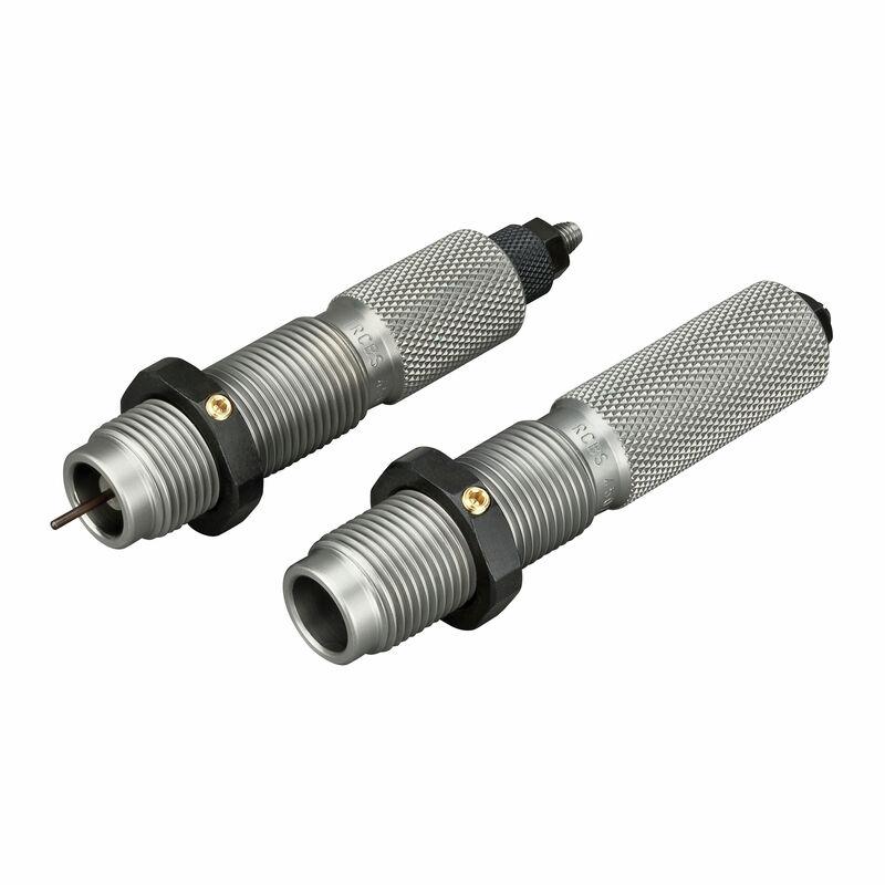 RCBS Safari Full Length Die Set .450-400 Express 3