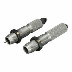 RCBS Safari Full Length Die Set .450-400 Express 3