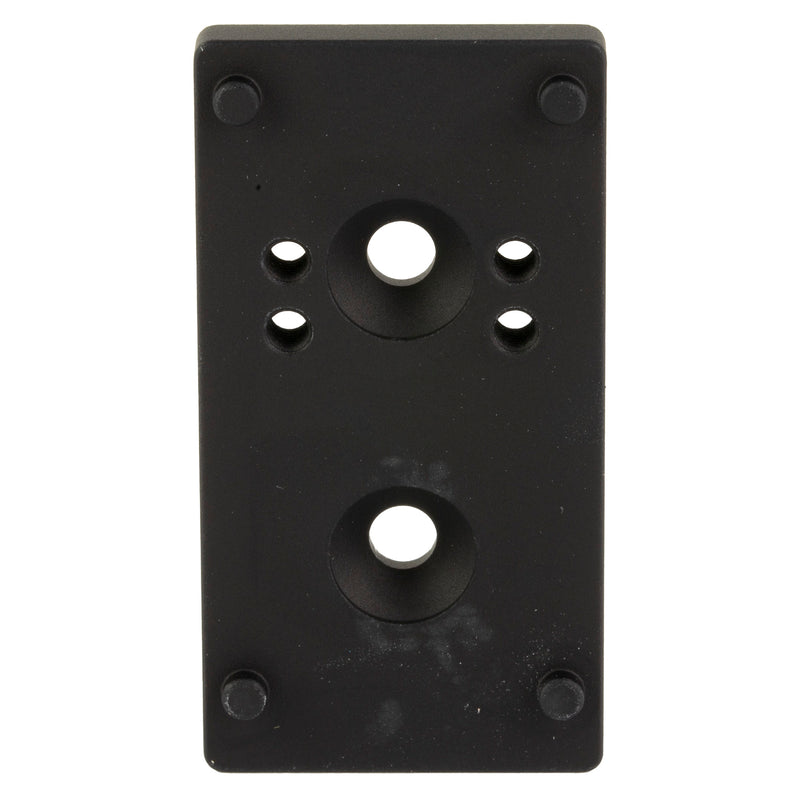 ARISAKA OFFSET OPTIC PLATE 1 DOCTER