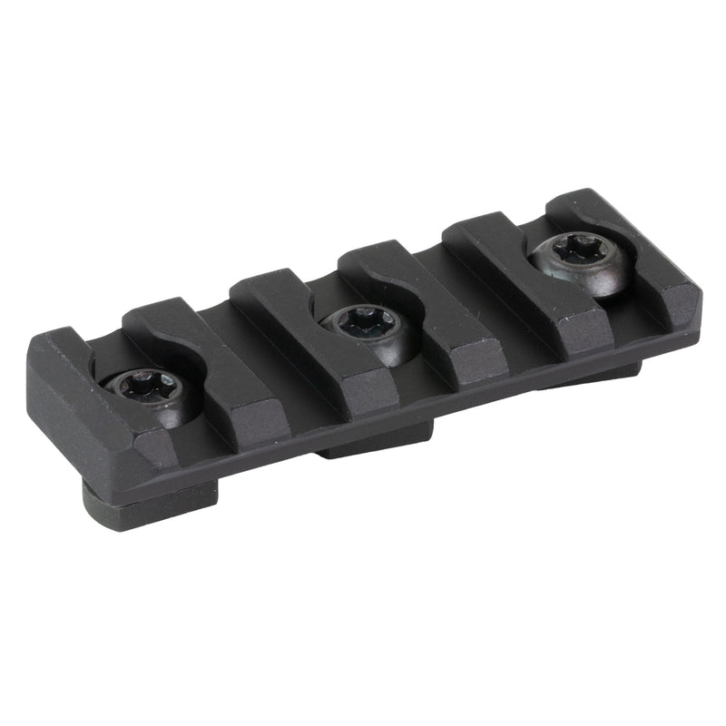 ARISAKA LOW PRO PIC RAIL M-LOK 5-SLT