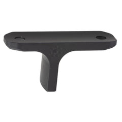 ARISAKA INDEXER GEISSELE SMR 416 BLK