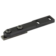 ARISAKA 45 DEG INLINE SCT MNT M600
