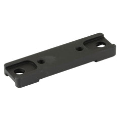 ARISAKA 45 DEG OFFSET M620 ADAPTER