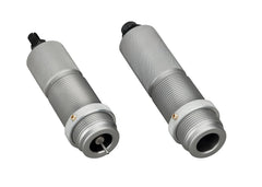 RCBS Full Length Die Set 1-1/2 Inch-12 .50 BMG