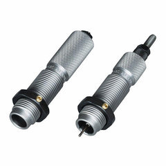 RCBS 2-Piece Full Length Die Set Group D 6mm GT