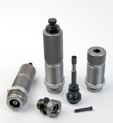 RCBS AmmoMaster .50 BMG Die Kit