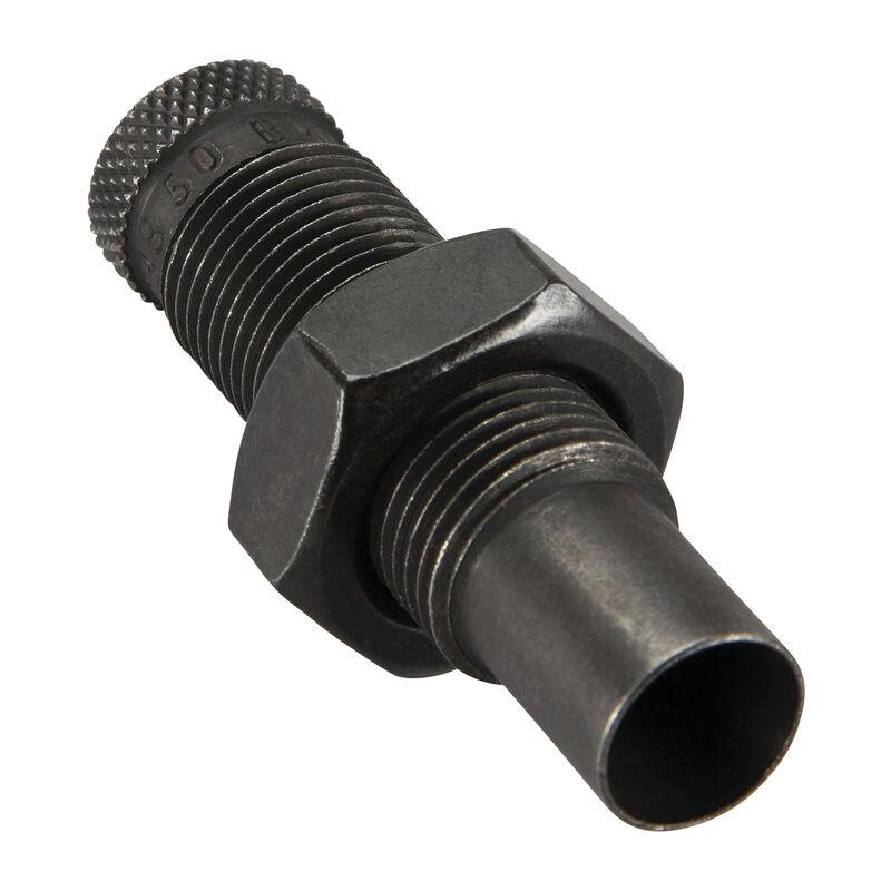 RCBS Seat Plug Assembly - .50 BMG 5/8