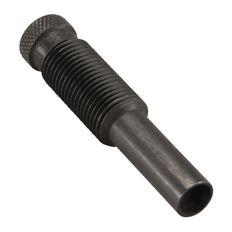 RCBS Alternate Seater Plugs 1/2
