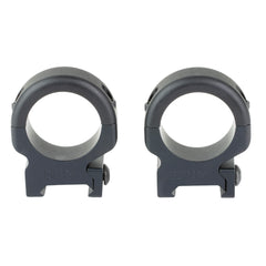 DNZ FRDM RPR 2PC RAIL MOUNT MED 30MM