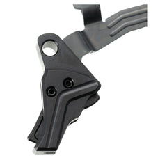 TYRANT I.T.T.S. GLOCK GEN 3/4 BLK