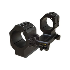 Wheeler Engineering 1-Piece MSR Cantilever Scope Mount 1