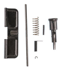 M&P by Smith & Wesson AR-15 Complete Upper Parts Kit ITAR