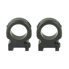 DNZ FREEDOM RPR 2PC RAIL MNT MED 1