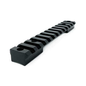 DNZ FDM RPR WIN70 SA 20MOA PIC RAIL