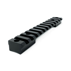 DNZ FDM RPR WIN70 SA 20MOA PIC RAIL