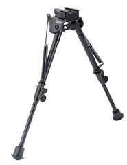 Caldwell Pic Rail XLA Fixed Bipod 9 in. - 13 in.