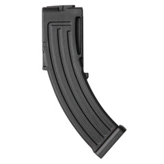 MAG DERYA TM22 22LR 15RD POLY