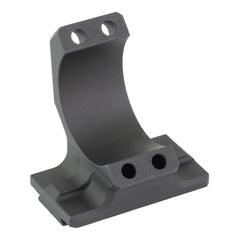 MIDWEST MK2 34MM ACRO CAP 45 OFFSET
