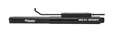 Wheeler Upper Receiver Action Rod AR-15