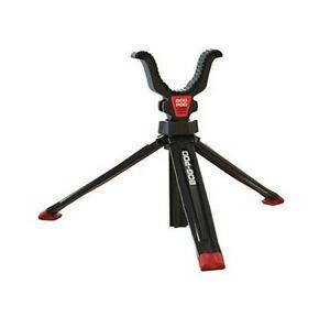 BOG Rapid Shooting Rest 7