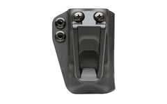 CRUCIAL MAG POUCH S&W BDYG 2.0 BLK
