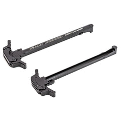 GRIFFIN SN-ACH 15 GEN 2 BLK